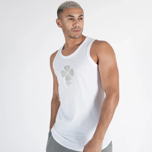 Di Nardo Gym Vest 5 Di Nardo Gym Vest - Image 3