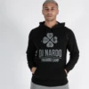 Di Nardo Hoodie -Venu Boxing Shop screen shot 2020 08 26 at 13.46.06