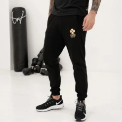 Di Nardo Joggers