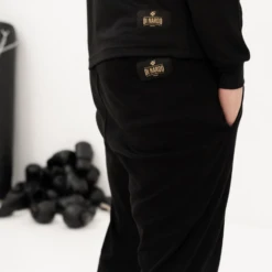 Di Nardo Joggers -Venu Boxing Shop screen shot 2020 08 26 at 14.14.46