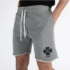 Di Nardo Track Shorts