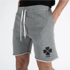 Di Nardo Track Shorts