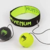 Venum Reflex Ball -Venu Boxing Shop screen shot 2020 10 07 at 10.32.26