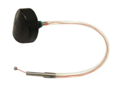 Aqua Training Bag Sensor 9 Aqua Training Bag Sensor -Venu Boxing Shop screen shot 2020 11 12 at 13.10.08 1