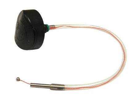 Aqua Training Bag Sensor 5 Aqua Training Bag Sensor - Image 3