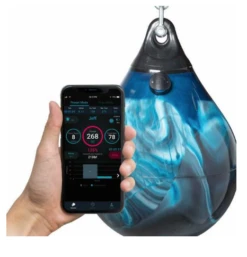 Aqua Training Bag Sensor 10 Aqua Training Bag Sensor -Venu Boxing Shop screen shot 2020 11 12 at 13.10.50 1