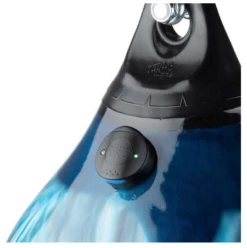 Aqua Training Bag Sensor 11 Aqua Training Bag Sensor -Venu Boxing Shop screen shot 2020 11 12 at 13.11.37 1