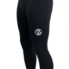 Ringside Leggings - Black -Venu Boxing Shop screen shot 2020 11 13 at 10.42.17