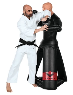 Century Versys VS.BOB Punch Bag -Venu Boxing Shop screenshot 2016 01 15 08.24.43