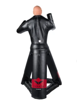 Century Versys VS.BOB Punch Bag -Venu Boxing Shop screenshot 2016 01 15 08.24.56 1