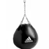 Adidas Body Snatcher Punchbag
