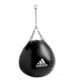 Adidas Body Snatcher Punchbag