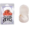 Cleto Reyes Mouthguard -Venu Boxing Shop screenshot 2019 04 15 at 10.52.28
