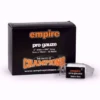 Empire Pro Gauze - 5cm X 15m (Box Of 12) -Venu Boxing Shop screenshot 2019 04 23 at 09.34.05