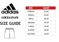 Adidas Base Punch Shorts & Vest Set -Venu Boxing Shop screenshot 2019 11 13 10.31.24