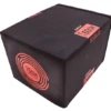 Jordan Fitness 3-in-1 Plyo Box -Venu Boxing Shop screenshot 2020 02 05 at 16.30.10
