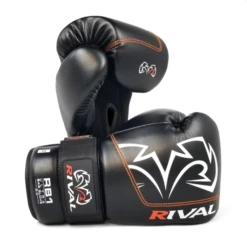 Rival RB1-2.0 Ultra Bag Boxing Gloves -Venu Boxing Shop screenshot 2020 02 14 at 15.26.49