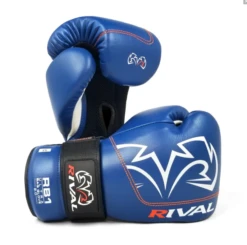 Rival RB1-2.0 Ultra Bag Boxing Gloves -Venu Boxing Shop screenshot 2020 02 14 at 15.26.58