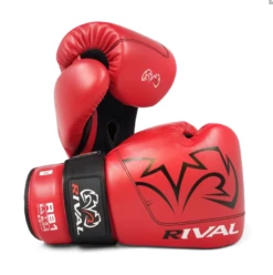 Rival RB1-2.0 Ultra Bag Boxing Gloves -Venu Boxing Shop screenshot 2020 02 14 at 15.27.03