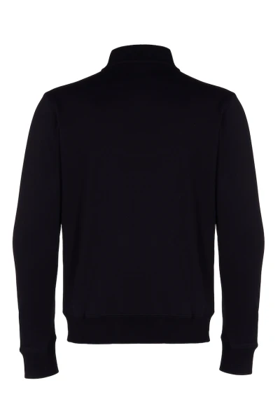 Fly Tracksuit Jacket 9 Fly Tracksuit Jacket - Image 7