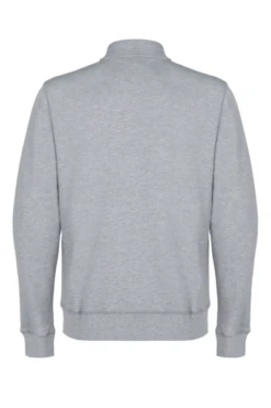 Fly Tracksuit Jacket 17 Fly Tracksuit Jacket -Venu Boxing Shop screenshot 2020 07 31 at 10.39.21