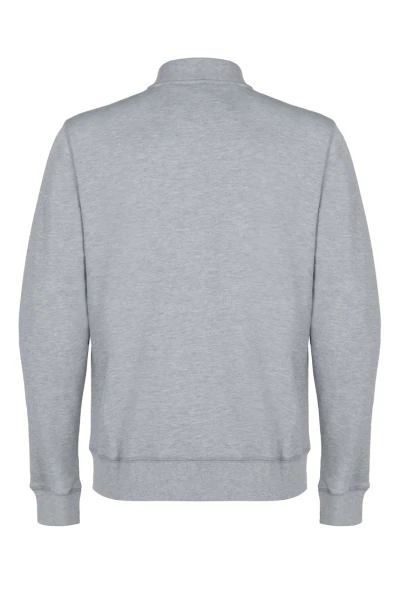 Fly Tracksuit Jacket 10 Fly Tracksuit Jacket - Image 8