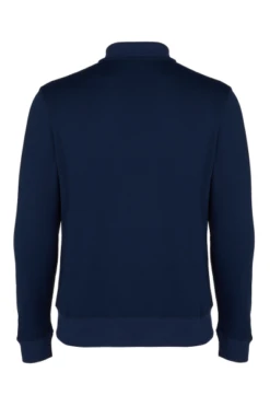 Fly Tracksuit Jacket 14 Fly Tracksuit Jacket -Venu Boxing Shop screenshot 2020 07 31 at 10.39.28