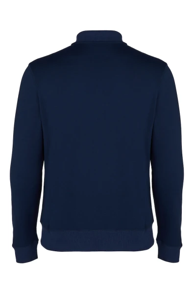 Fly Tracksuit Jacket 7 Fly Tracksuit Jacket - Image 5