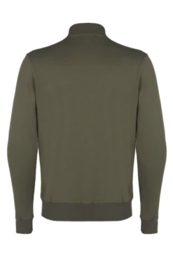 Fly Tracksuit Jacket 15 Fly Tracksuit Jacket -Venu Boxing Shop screenshot 2020 07 31 at 10.39.36