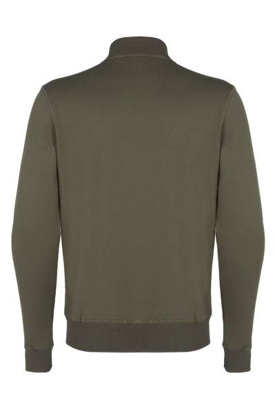 Fly Tracksuit Jacket 8 Fly Tracksuit Jacket - Image 6