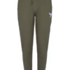 Fly Tracksuit Joggers -Venu Boxing Shop screenshot 2020 07 31 at 11.11.25