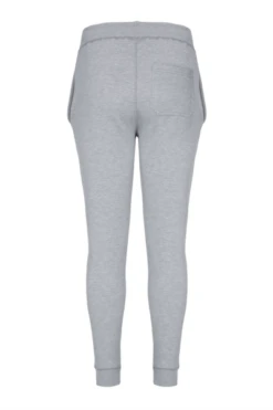 Fly Tracksuit Joggers 15 Fly Tracksuit Joggers -Venu Boxing Shop screenshot 2020 07 31 at 11.11.40