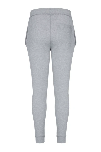 Fly Tracksuit Joggers 8 Fly Tracksuit Joggers - Image 6