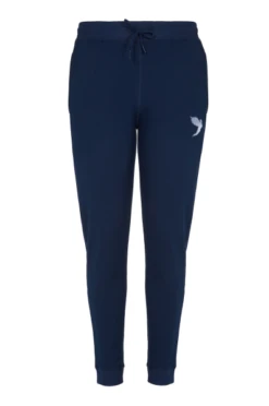 Fly Tracksuit Joggers 12 Fly Tracksuit Joggers -Venu Boxing Shop screenshot 2020 07 31 at 11.11.47
