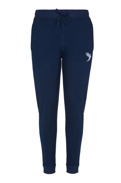 Fly Tracksuit Joggers 5 Fly Tracksuit Joggers - Image 3
