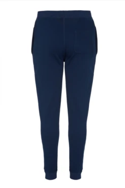 Fly Tracksuit Joggers 16 Fly Tracksuit Joggers -Venu Boxing Shop screenshot 2020 07 31 at 11.11.56