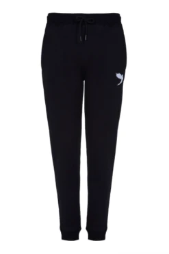 Fly Tracksuit Joggers 13 Fly Tracksuit Joggers -Venu Boxing Shop screenshot 2020 07 31 at 11.12.05