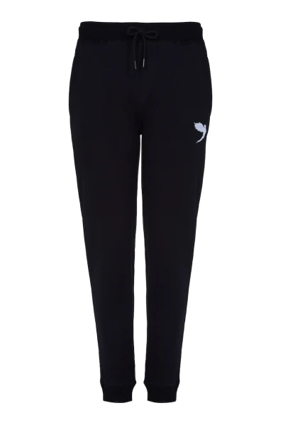 Fly Tracksuit Joggers 6 Fly Tracksuit Joggers - Image 4