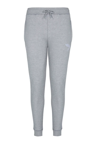 Fly Tracksuit Joggers 4 Fly Tracksuit Joggers - Image 2