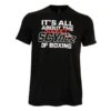 SCYntz Sweet SCYntz Boxing Tee -Venu Boxing Shop scyntz sweet scyntz boxing tee 1