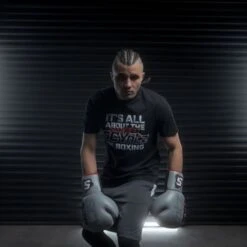 SCYntz Sweet SCYntz Boxing Tee -Venu Boxing Shop scyntz sweet scyntz boxing tee 4