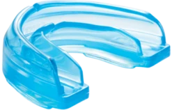 Shock Doctor Braces Mouthguard