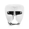 Phenom Boxing Elite SHG-250 Professional Headguard -Venu Boxing Shop shg white 1