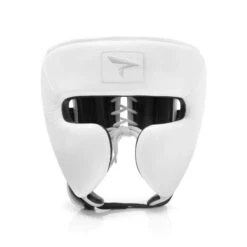 Phenom Boxing Elite SHG-250 Professional Headguard