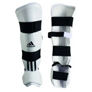 Adidas WTF Shin & Instep Protector 3 Adidas WTF Shin & Instep Protector
