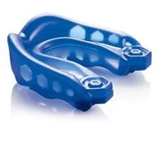 Shock Doctor Gel Max 2.0 Mouthguard 6 Shock Doctor Gel Max 2.0 Mouthguard - Image 4