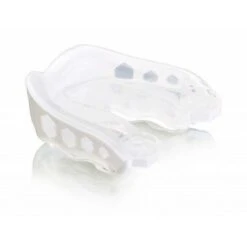 Shock Doctor Gel Max 2.0 Mouthguard