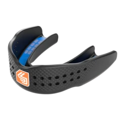 Shock Doctor Super Fit Mouthguard