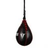 TITLE Boxing Professional Slip Ball -Venu Boxing Shop slip bag 1