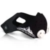 Training Mask 2.0 -Venu Boxing Shop smask 2